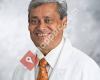 Franklin Baroi, MD: Family Medicine