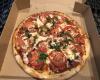 Fratelli's New York Pizza