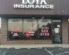 Fred Loya Insurance