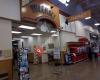 Fred Meyer Pharmacy