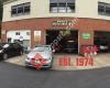 Fred's Auto Repair of Briarcliff Inc.