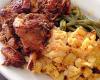 Freda's Caribbean & Soul Cuisine