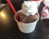 Freddy's Frozen Custard & Steakburgers