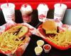 Freddy's Frozen Custard & Steakburgers
