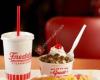 Freddy's Frozen Custard & Steakburgers