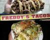 Freddys Tacos