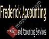 Frederick Accounting
