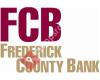 Frederick County Bank