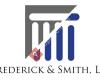 Frederick & Smith, LLC