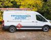 Frederickson Electric Inc
