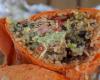 Freebirds World Burrito