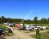 Freedom Valley Campgrounds