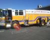 Freeport Fire Department