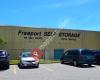 Freeport Self Storage