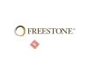 Freestone Capital Management