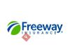 Freeway Insurance Services