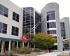 Fremont Center: Palo Alto Medical Foundation: Sutter Health Affiliate
