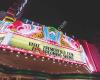 Fremont Theater