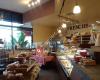 French's Bakery