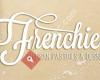 Frenchie's Artisan Pastries & Desserts