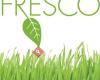 Fresco Green Lifestyle & Building Products