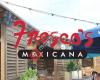 Fresco's Mexicana