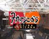 Frescos Cocina Mexicana