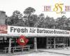 Fresh Air Bar-B-Que