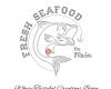 Fresh Seafood On Main