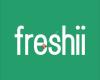 Freshii