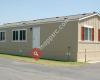 Fresno RV Park & Mobile Home Community