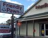 Friendly Pawn LLC