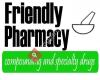 Friendly Pharmacy