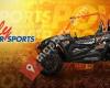 Friendly Powersports Slidell