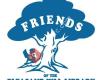 Friends of the Pleasant Hill Library