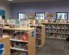 Friends Of The Selby Public Library