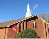 Friendship Baptist Church of Asheboro