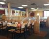 Frisch's Big Boy Restaurant