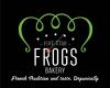 Frogs Organic Bakery