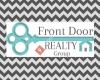 Front Door Realty Group