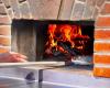 FRSH Woodfired Pizza