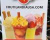 Fruitlandia