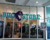 FSW Collier Campus Bookstore