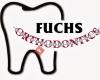 Fuchs Orthodontics