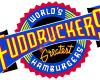 Fuddruckers