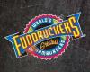 Fuddruckers