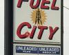 FUEL CITY