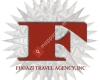 Fugazi Travel Agency