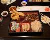 Fuji Sushi And Hibachi Restaurant
