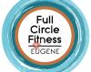 Full Circle Fitness